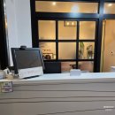 구갈로 | 기흥구청 MV필라테스에서 재활필라테스 2년차후기