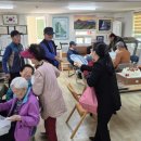 효자손의료기 네이버블로그