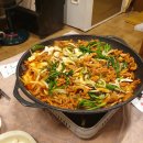 수정한우식육식당 이미지