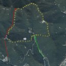 백제 최후의 날,&#34;왜&#34;는 왜 백제에 지원군을 보냈을까?(백강구 전투),교토 국제고의 고시엔 우승으로...