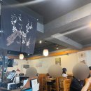 가메이 | [인하대 맛집] 인하대 일식 가성비 맛집 가메이 내돈내산 후기✨🍀