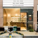 이스트하우스 이미지