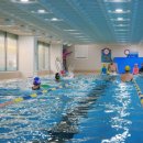 I-COX(아이콕스) 이미지