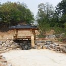 약   수 이미지
