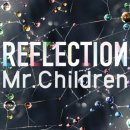 미스터칠드런 이미지