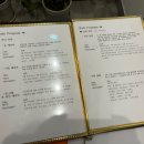 청아토한약국 | [내돈내산] 대치/선릉 마사지샵 선에스테틱에서 반쪽얼굴 만들기