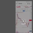 금양메디칼 이미지