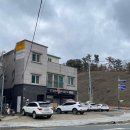 송백로-4 이미지