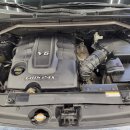 효성카센타 이미지