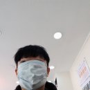 홍금보미용실 이미지