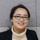 김영주축산 네이버블로그