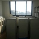 케이스메이커 이미지