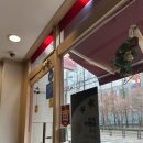 본죽 인천임학역점 이미지