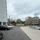 마르켄9 | [제주시] 제주도민 베이커리 맛집 "베이커리 온유" 솔직후기