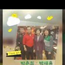 마린오 이미지