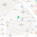 달빛아래쿵떡쿵떡 이미지