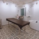 세신샵결 이미지