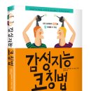 감성지능경영 이미지