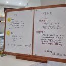 하루한알 에그타르트카페