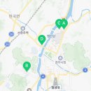 워시플레이스셀프빨래방경주용황현진에버빌점 이미지