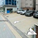 맹구분식계산점 | 중랑구 중화동 옛날할머니분식 - 전현무계획 생활의달인 즉석떡볶이 맛집