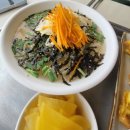 덕이네식당 이미지