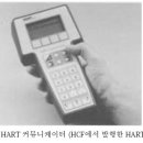 엠시스템 - 서구 상무대로956번길 21-13 | 엠시스템