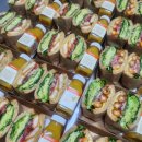 수수샌드 이미지