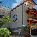 황실한옥관광호텔 이미지