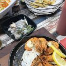 회산물식당
