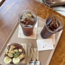 분당-62 | [분당 이매 카페] 맛 가격 친절 모든것이 완벽한 애정하는 로스터리카페 ::애인회관 이매::