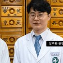 강남대로89길 18 이미지