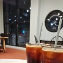 굳앤구디(Good&Goody) 이미지