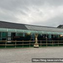 전북 임실 옥정호 맛집 상록수 운암본점 새우탕 오리주물럭 후기