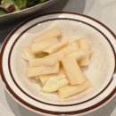 인브스키친 이미지