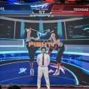 3102 강서희 미디어 리터러시 비평 (1학기 6주차) 이미지