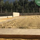 카페에르모사 이미지