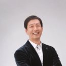 새하나의원 이미지