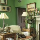 플랜테리어 이미지