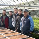 송평농장 이미지