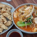 백산흥안성 이미지