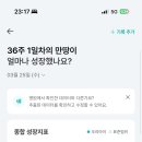 메디아이 이미지
