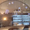 맘편한산후조리원 이미지