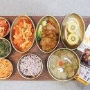 신촌면력한방병원 이미지