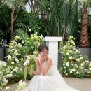 광평로 | 식물관 ph 본식스냅 촬영 후기｜자연광이 아름다운 식물관ph 웨딩 기록