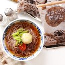 메밀소바