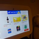 상동역 3번출구 | 부천 상동역 데이트하기 좋은 부천이자카야 상큐 방문 후기