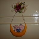 돼지두마리 이미지