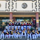 도장초등학교 이미지