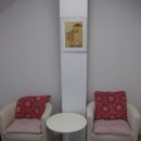 온 민박 이미지